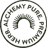 Alchemy Pure
