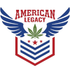 American Legacy Cannabis