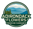Adirondack Flowers