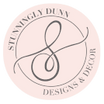 Stunningly Dunn Designs and Decor