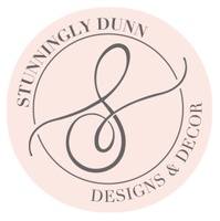 Stunningly Dunn Designs and Decor