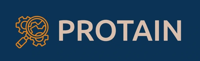 protain