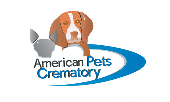 American Pets Crematory Inc.