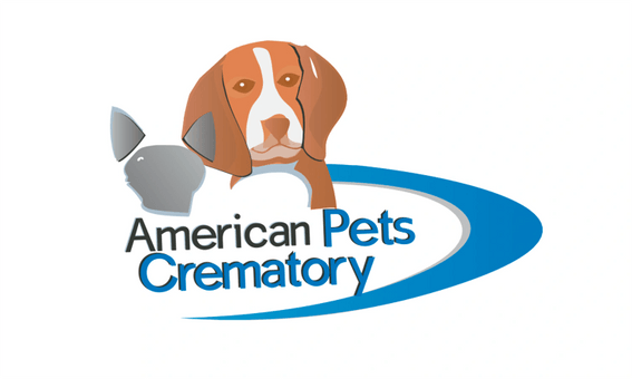 American Pets Crematory Inc. - Pets Cremation, Cremacion ...