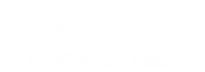 Murphy's Insurance Solutions