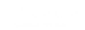 Murphy's Insurance Solutions