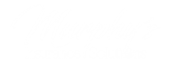 Murphy's Insurance Solutions