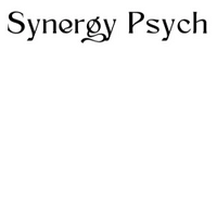 Synergy Psych