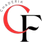chaderik.com