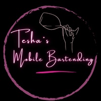 Tesha's Mobile Bartending
