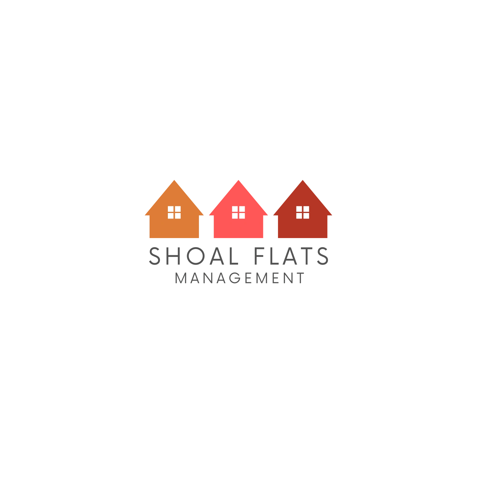 Find Your Dream Duplex for Rent Shoal Flats Management