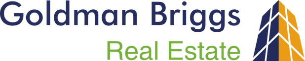 Bridget Griggs, Goldman Briggs Real Estate