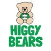Higgy Bears