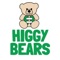 Higgy Bears