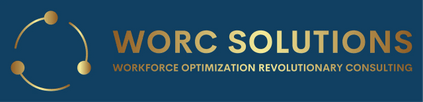 Worc Solutions