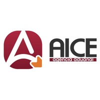 AICE agencia Aduanal C.A.