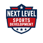 Next Level Sports Development
