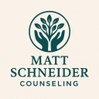 Matt Schneider Counseling