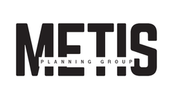 Metis Planning Group