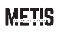 Metis Planning Group