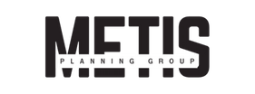 Metis Planning Group