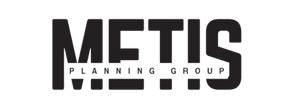 Metis Planning Group