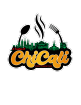 A Taste of ChiCali