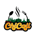 A Taste of ChiCali