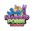 the Learning Posse