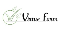 Virtue Farm