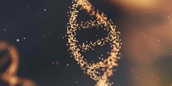 PEMF therapy light therapy lab solana beach