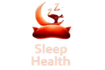 red light therapy sleep health light therapy lab solana beach