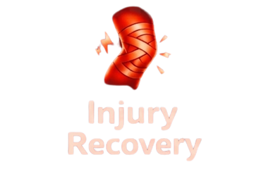 red light therapy injury recovery light therapy lab solana beach