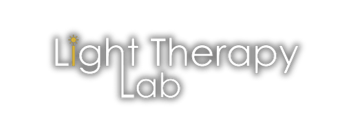 Light Therapy Lab
