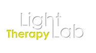 Light Therapy Lab