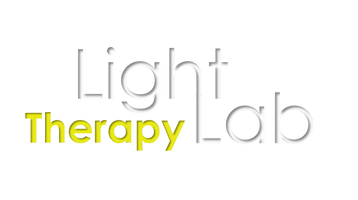 Light Therapy Lab