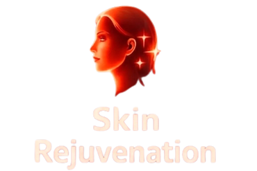 red light therapy skin rejuvenation light therapy lab solana beach