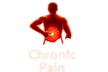 red light therapy chronic pain light therapy lab solana beach
