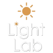 Light Therapy Lab