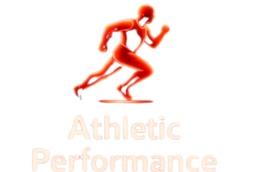 red light therapy athletic performance flight therapy lab solana beach