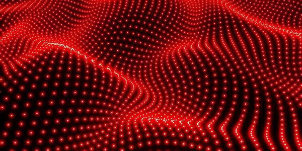 red light therapy light therapy lab solana beach