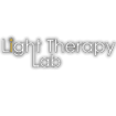 Light Therapy Lab