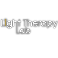 Light Therapy Lab
