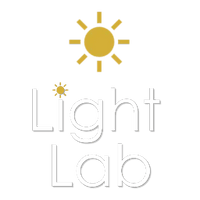 Light Therapy Lab