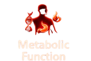 red light therapy metabolism light therapy lab solana beach