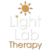 Light Therapy Lab
