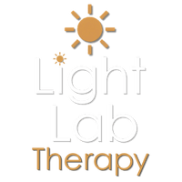 Light Therapy Lab