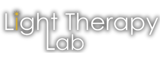Light Therapy Lab