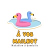 À vos Mailhot
