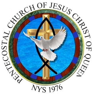 Iglesia Pentecostal de Jesucristo de Queens (IPJQ)